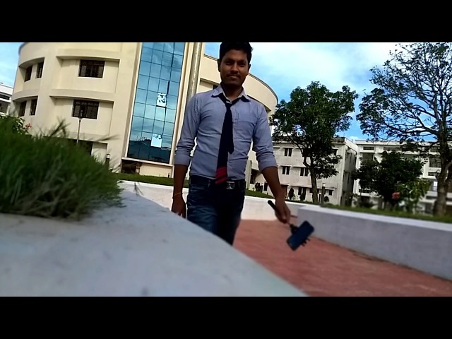 Tripura Institute of Technology video #1