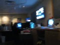 evergreen-fire-rescue-911-communications.html