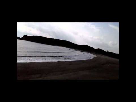 YouTube Preview Image