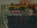 LastuvkovaTV - Seskládání PC - ukázka práce žáků 9. tříd (1. ukázka)