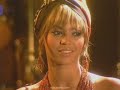 Beyoncé Knowles & Bono - World Prayer (Live 46664 Concert)