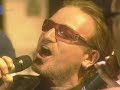 Beyoncé Knowles & Bono - World Prayer (Live 46664 Concert)