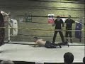 Steve O & Humongous V\