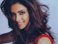 jaani,Mar,remix