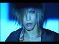 176 Biz - Aqua PV