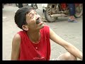khmer comedy 04 bra jar koy   kjob