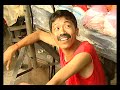 khmer comedy 04 bra jar koy   kjob