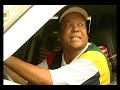 khmer comedy 04 bra jar koy   kjob