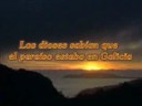 videopromo: galicia el paraíso