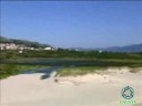 videopromo: galicia el paraíso