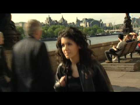 Crawling - This is Katie Melua's Music Video for Crawling Up A Hill from the album 'Call Off The Search'. Amazon: http://amzn.to/zcjMq7 iTunes: http://smarturl.it/COTS ...