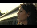 Katie Melua - Crawling Up A Hill