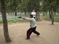 Bai yuan tongbei free demo Bai yuan tongbei free demo