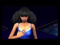 Cassie Call U Out (Sim Video) Cassie Call U Out (Sim Video)
