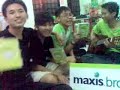 maxis-broadbandukmrelax-version.html