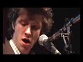 Jamie T - Back in the Game