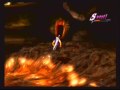 Devil May Cry 3 SE - NEW GAME VMD 8 SS