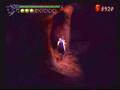 Devil May Cry 3 SE - NEW GAME VMD 8 SS