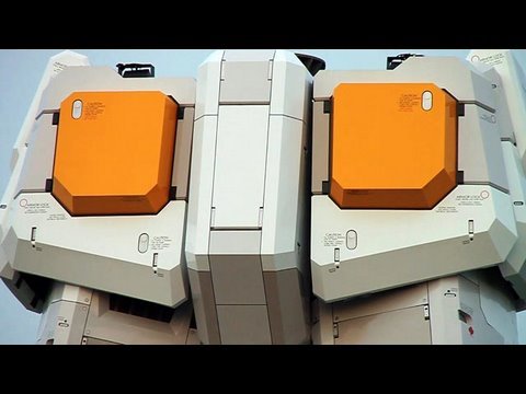 Image de prévisualisation YouTube