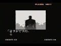 King of Fighters\ King of Fighters\