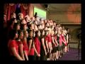 SMBS 2009 Из Глубин души моей :: SMBS 2009 Из Глубин души моей
Флорида город Джаксонвил Церковь "Живой Поток" Пастор Виталий Бондаренко! Просмотр видео