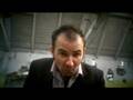 videos de Audi R8 Commercial for Auto ISR (Extended Version)
