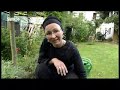 Sufis in der Eifel - Tei 2/3 - Sufism in Germany