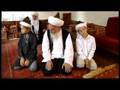 Sufis in der Eifel - Tei 2/3 - Sufism in Germany