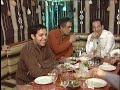 Arabs_in_Russia