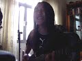 Jesp�o - Right Here in My Arms (HIM)