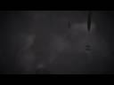 Mass Effect - Cinematic 34 (720p) Mass Effect - Cinematic 34 (720p)