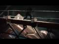 videos de Mass Effect - Cinematic 34 (720p)