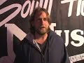 sxsw blog