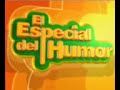 el especial del humor   michael jackson