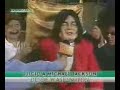 el especial del humor   michael jackson