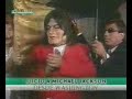 el especial del humor   michael jackson