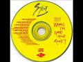 sybil   when im good and ready  1993   12 inch 