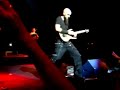 Therion - Son of the Staves of Time SP 2007