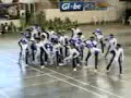 ADDU BSN PEPSQUAD PNSA CHAMPION 2006