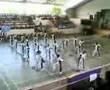 ADDU BSN PEPSQUAD PNSA CHAMPION 2006