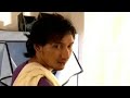 Zizan Ala Ala Michael Jackson ( MJ Aka Mat Jijan )