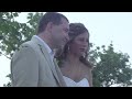 Sue and Al's Bush Wedding - Part 2
