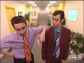 puntata di camera caf� dalla prima serie