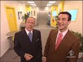 puntata di camera caf� dalla prima serie