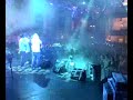 ttc-livewe-love-trax.html
