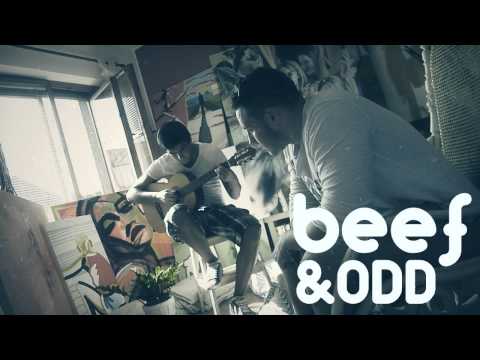 Beef & ODD - Řekni mi