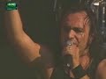 Moonspell - Opium Live @ Rock In Rio Lisboa 2004 Moonspell - Opium Live @ Rock In Rio Lisboa 2004
