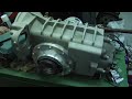 Sand Cars, Transaxles Sand Cars, Transaxles