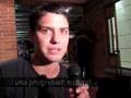 HEARTTHROB (Minus) INTERVIEW - MEDELLINSTYLE.COM