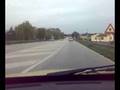 videos de a rovigo in tangenziale nuovo velox fisso attenzione 18 11 2008